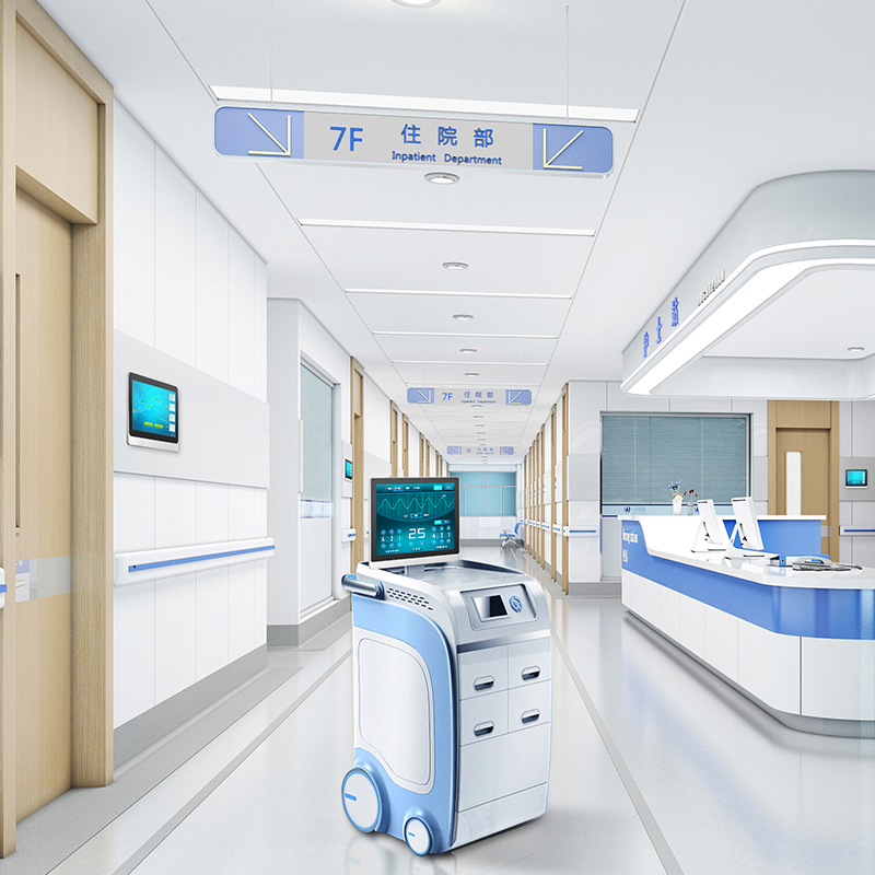 工業平板電腦,工業顯示器,工業一體機,工控一體機,工業觸摸屏,工業觸摸顯示器,工業平板電腦廠家,工業顯示器廠家,工業一體機廠家,工控一體機廠家,工業顯示器定制